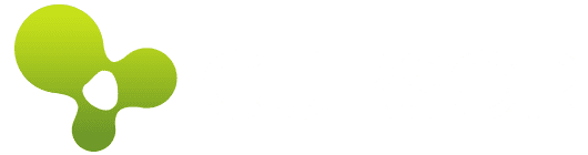 logotipo Cursor S.A.